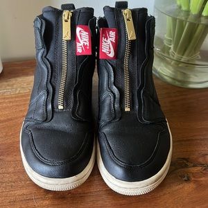 Air Jordan 1 High Zip women’s size 6.5